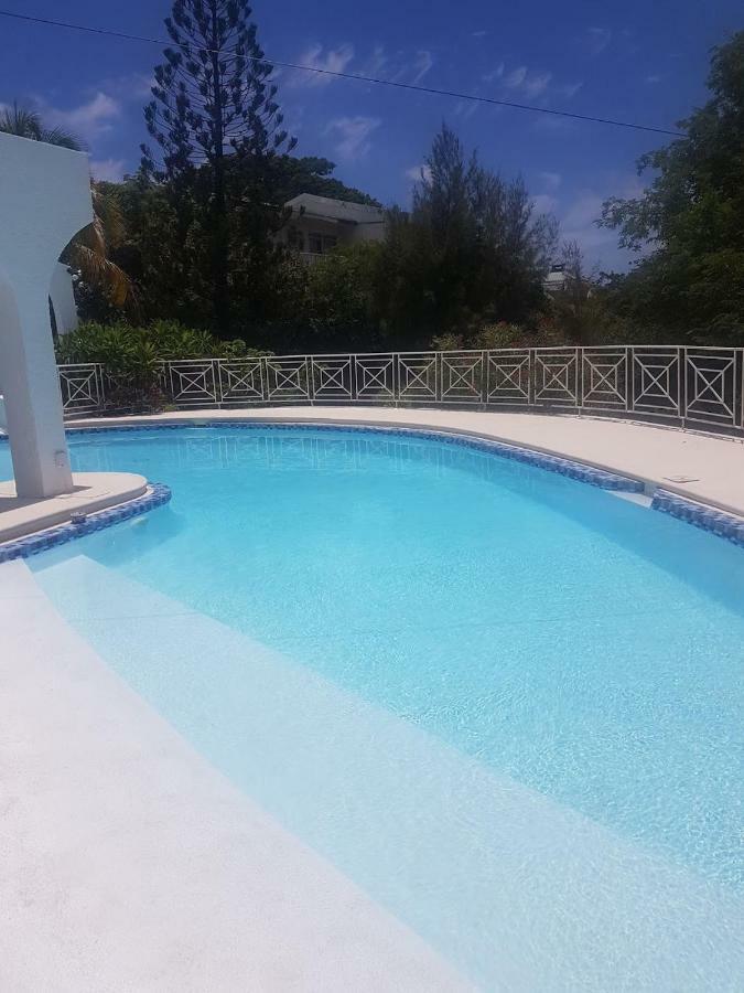 Villa Talassa ル・モーン エクステリア 写真